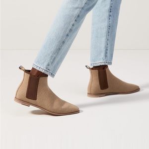 Rothys Ankle Boot